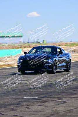 media/Mar-20-2024-Open Track Racing (Wed) [[b71cf400c7]]/Yellow Group/Session 3 (Start Line)/